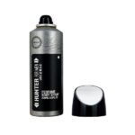 Armaf Hunter Man Intense Deo 200ml - Image 3