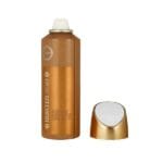 Armaf Hunter Perfume Body Spray For Men (200ml) - Image 3