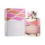 Armaf La Rosa Pour Femme Eau De Parfum100ml