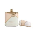 Armaf Le Parfait Pour Femme Eau De Parfum 100ml - Image 2