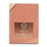 Armaf Le Parfait Pour Femme Eau De Parfum 100ml - Image 4