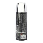 Armaf Le Parfait Pour Homme Perfume Body spray Men Deo (200ml) - Image 2