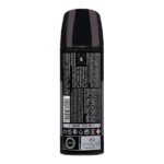 Armaf Legasi Deodorant For Men 200ml - Image 2