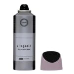 Armaf Legasi Deodorant For Men 200ml - Image 3
