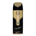 Armaf Magnificent Perfume Body Spray For Women 200ml