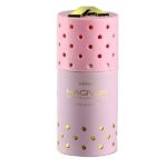 Armaf Magnum A7 Perfume Body Spray For Women (250ml)