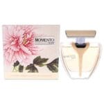 Armaf Momento Fleur EDP Women Perfume (100ml)