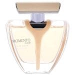 Armaf Momento Fleur EDP Women Perfume (100ml) - Image 2