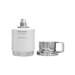 Armaf Odyssey Homme White Edition Eau De Parfum For Men (100ml) 01