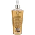 Armaf Opus Homme Fragrance Body Spray For Men (250ml) - Image 2