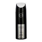 Armaf Opus Homme Perfume Body Spray For Men Deo (200ml)