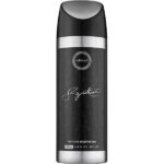Armaf Signature Night Perfume Body Spray (200ml)