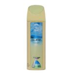Armaf Surf Perfume Body Spray For Man (200ml)