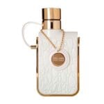 Armaf Tag Her Pour Femme EDP Perfume For Women (100ml)