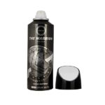Armaf The Warrior Perfume Body Spray For Men (200ml) - Image 3
