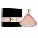 Armaf Tres Jour Pour Femme Perfume -100ml - Image 2