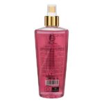 Armaf Tres Jour For Women Body Mist (250ml) - Image 2