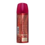 Armaf Vanity Femme Elegance Perfume Body Spray For Women (200ml) - Image 2