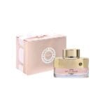 Armaf Vanity Femme Essence Eau De Parfum Fragrance (100ml)