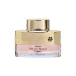 Armaf Vanity Femme Essence Eau De Parfum Fragrance (100ml) - Image 2