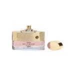 Armaf Vanity Femme Essence Eau De Parfum Fragrance (100ml) - Image 3