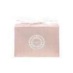 Armaf Vanity Femme Essence Eau De Parfum Fragrance (100ml) - Image 4