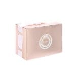 Armaf Vanity Femme Essence Eau De Parfum Fragrance (100ml) - Image 5