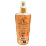 Armaf Vanity Femme Fragrance Body Spray For Women (250ml) - Image 2