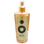 Armaf Vanity Femme Fragrance Body Spray For Women (250ml)