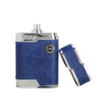 Armaf Voyage Bleu EDP For Men Perfume (100ml) - Image 2