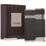Armaf Voyage EDP For Men Perfume (100ml)