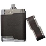 Armaf Voyage EDP For Men Perfume (100ml) - Image 3