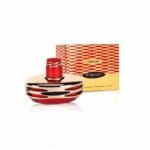 Armaf Mignon Red Men Eau De Toilette-100ml