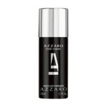 Azzaro Pour Homme Deodorant for Men 150ml