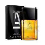 Azzaro Pour Homme for Men EDT Perfume (100ml)