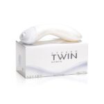 Azzaro Twin EDT for Women Perfume 80ml