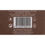 Burberry London For Men Eau De Toilette Spray (100ml) - Image 2