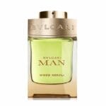 Bvlgari Man Wood Neroli Eau De Parfum-100ml