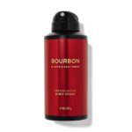 Bath & Body Works Bourbon Body Spray (104gm)