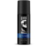 Beardo Darkside Perfume Deo Spray (100g)