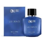 Beardo Legend Eau De Parfum (100ml)