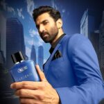 Beardo Legend Eau De Parfum (100ml) - Image 2