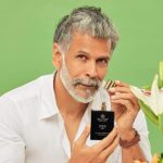 Bella Vita Luxury CEO Man EDP Perfume (100ml) - Image 4