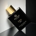 Bella Vita Luxury CEO Man EDP Perfume (100ml) - Image 7