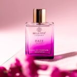 Bella Vita Luxury Date EDP Women Perfume (100ml) - Image 3