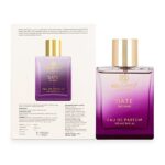Bella Vita Luxury Date EDP Women Perfume (100ml) - Image 4