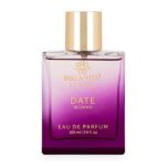 Bella Vita Luxury Date EDP Women Perfume (100ml) - Image 5