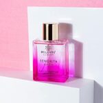 Bella Vita Luxury Senorita Woman EDP Perfume (100ml) - Image 4