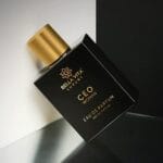 Bella Vita Luxury CEO Woman EDP Luxury Fragrance For Women (100ml) - Image 2