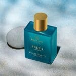 Bella Vita Luxury Skai Aquatic Unisex Eau De Cologne Perfume (100ml) - Image 4